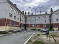 Продажа квартиры: г. Березовский, ул. Виктора Чечвия, 2 (городской округ Березовский) - Фото 1
