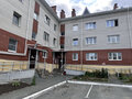 Продажа квартиры: г. Березовский, ул. Виктора Чечвия, 2 (городской округ Березовский) - Фото 3