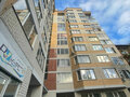 Аренда квартиры: Екатеринбург, ул. Садовая, 7 (Пионерский) - Фото 2