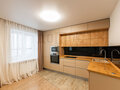 Продажа квартиры: г. Березовский, ул. Красных Героев, 20к2 (городской округ Березовский) - Фото 4