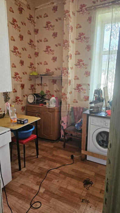 г. Полевской, ул. Ленина, 34 (городской округ Полевской) - фото комнаты (1)
