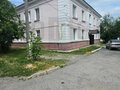 Продажа комнат: г. Полевской, ул. Ленина, 34 (городской округ Полевской) - Фото 2