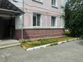 Продажа комнат: г. Полевской, ул. Ленина, 34 (городской округ Полевской) - Фото 7
