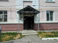 Продажа комнат: г. Полевской, ул. Ленина, 34 (городской округ Полевской) - Фото 8