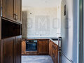 Продажа квартиры: Екатеринбург, ул. Мира, 47/2 (Втузгородок) - Фото 5