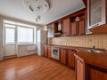 Продажа квартиры: Екатеринбург, ул. Уральская, 1 (Пионерский) - Фото 1