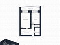 Продажа квартиры: Екатеринбург, ул. Уральская, 1 (Пионерский) - Фото 2