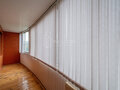 Продажа квартиры: Екатеринбург, ул. Уральская, 1 (Пионерский) - Фото 3