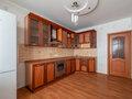 Продажа квартиры: Екатеринбург, ул. Уральская, 1 (Пионерский) - Фото 4