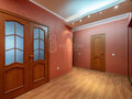 Продажа квартиры: Екатеринбург, ул. Уральская, 1 (Пионерский) - Фото 5