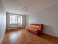 Продажа квартиры: Екатеринбург, ул. Уральская, 1 (Пионерский) - Фото 6