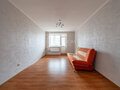 Продажа квартиры: Екатеринбург, ул. Уральская, 1 (Пионерский) - Фото 7