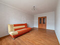 Продажа квартиры: Екатеринбург, ул. Уральская, 1 (Пионерский) - Фото 8
