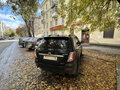 Аренда офиса: Екатеринбург, ул. Фрунзе, 65 (Автовокзал) - Фото 3
