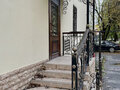 Аренда офиса: Екатеринбург, ул. Фрунзе, 65 (Автовокзал) - Фото 4
