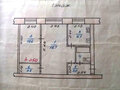 Продажа квартиры: поселок городского типа Малышева, ул. Советская, 18 (городской округ Малышевский) - Фото 1