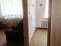 Продажа квартиры: поселок городского типа Малышева, ул. Советская, 18 (городской округ Малышевский) - Фото 7