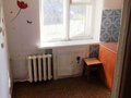 Продажа квартиры: поселок городского типа Малышева, ул. Советская, 18 (городской округ Малышевский) - Фото 8