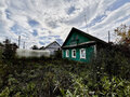 Продажа дома: г. Асбест, ул. Декабристов, 2 (городской округ Асбестовский) - Фото 1