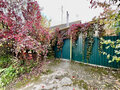 Продажа дома: г. Асбест, ул. Декабристов, 2 (городской округ Асбестовский) - Фото 2