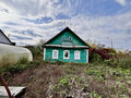 Продажа дома: г. Асбест, ул. Декабристов, 2 (городской округ Асбестовский) - Фото 3