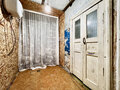 Продажа дома: г. Асбест, ул. Декабристов, 2 (городской округ Асбестовский) - Фото 6