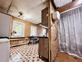 Продажа дома: г. Асбест, ул. Декабристов, 2 (городской округ Асбестовский) - Фото 7