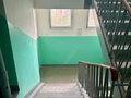 Продажа квартиры: Екатеринбург, ул. Бакинских комиссаров, 116 (Уралмаш) - Фото 4