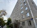 Продажа квартиры: Екатеринбург, ул. Дагестанская, 2 (Химмаш) - Фото 2