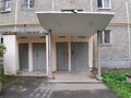 Продажа квартиры: Екатеринбург, ул. Дагестанская, 2 (Химмаш) - Фото 3