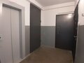 Продажа квартиры: Екатеринбург, ул. Дагестанская, 2 (Химмаш) - Фото 4