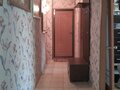Продажа квартиры: Екатеринбург, ул. Дагестанская, 2 (Химмаш) - Фото 5