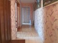 Продажа квартиры: Екатеринбург, ул. Дагестанская, 2 (Химмаш) - Фото 6