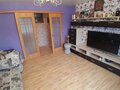 Продажа квартиры: Екатеринбург, ул. Дагестанская, 2 (Химмаш) - Фото 7