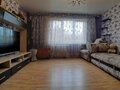 Продажа квартиры: Екатеринбург, ул. Дагестанская, 2 (Химмаш) - Фото 8