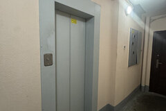 Екатеринбург, ул. Крауля, 56 (ВИЗ) - фото квартиры