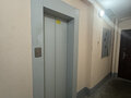 Продажа квартиры: Екатеринбург, ул. Крауля, 56 (ВИЗ) - Фото 1