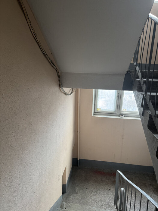 Екатеринбург, ул. Крауля, 56 (ВИЗ) - фото квартиры (8)