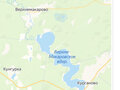 Продажа земельного участка: с. Кунгурка (городской округ Ревда) - Фото 1