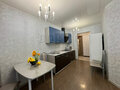 Продажа квартиры: Екатеринбург, ул. Смазчиков, 3 (Пионерский) - Фото 2