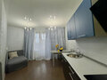 Продажа квартиры: Екатеринбург, ул. Смазчиков, 3 (Пионерский) - Фото 4