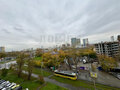 Продажа квартиры: Екатеринбург, ул. Смазчиков, 3 (Пионерский) - Фото 6