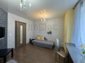Продажа квартиры: Екатеринбург, ул. Смазчиков, 3 (Пионерский) - Фото 7