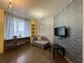 Продажа квартиры: Екатеринбург, ул. Смазчиков, 3 (Пионерский) - Фото 8