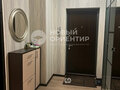 Продажа квартиры: Екатеринбург, ул. Соболева, 19 (Широкая речка) - Фото 5