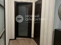 Продажа квартиры: Екатеринбург, ул. Соболева, 19 (Широкая речка) - Фото 6