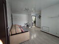 Продажа квартиры: Екатеринбург, ул. Техническая, 142 (Старая Сортировка) - Фото 3