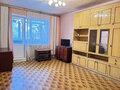 Продажа квартиры: Екатеринбург, ул. Бисертская, 23 (Елизавет) - Фото 3