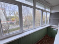 Продажа квартиры: Екатеринбург, ул. Бисертская, 23 (Елизавет) - Фото 4
