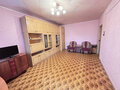 Продажа квартиры: Екатеринбург, ул. Бисертская, 23 (Елизавет) - Фото 5